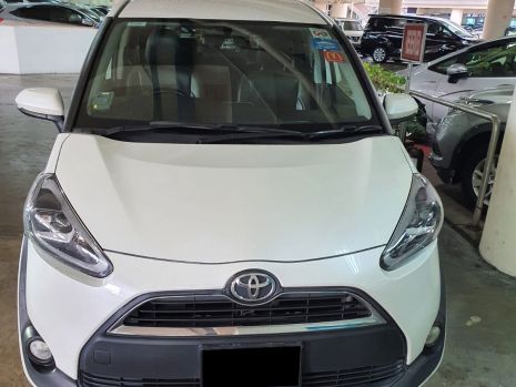 https://www.mycarforum.com/uploads/sgcarstore/data/11/11_1685354743_0TOYOTA SIENTA 1.5A G 1.jpg